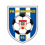 https://img.ygnsz.com/img/football/team/81ae30640d1289286f22f1c4be4c0ae3.png