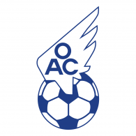 https://img.ygnsz.com/img/football/team/8298ac05e2c6ba45ff365ceab8afc7b0.png