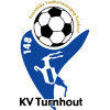 https://img.ygnsz.com/img/football/team/82f508bcfcdc38a8b3aa2c0d9295a952.png