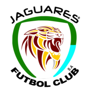 https://img.ygnsz.com/img/football/team/8348308fb2dbdabfa98da94bea83ca0d.png