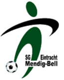 https://img.ygnsz.com/img/football/team/83ae999de032882a755535638235dab5.png