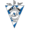 https://img.ygnsz.com/img/football/team/841976e41cafb988e567c7a264c098e1.png