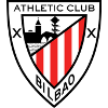 https://img.ygnsz.com/img/football/team/8494d5985d89f90a2f6b8cb4d76c72cf.png