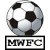 https://img.ygnsz.com/img/football/team/854d30c0141f64b19aacb0e0548482e1.png