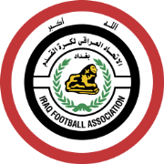 https://img.ygnsz.com/img/football/team/85eba6905189dba3b9de6342ede53150.png