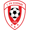 https://img.ygnsz.com/img/football/team/85ed16c65d5e1f4b494906cf816471ae.png