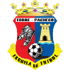 https://img.ygnsz.com/img/football/team/8659c142e360c50bd69c8660a6265a43.png