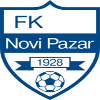 https://img.ygnsz.com/img/football/team/877e9b7d50dd2e1ba5ee979999928408.png