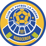 https://img.ygnsz.com/img/football/team/87b78d9ac2a1aa2058969ff90ffc9e14.png