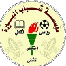 https://img.ygnsz.com/img/football/team/87eb89b6d4a50875e87b7fe8411f0d99.png