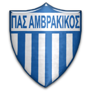 https://img.ygnsz.com/img/football/team/8804767ccdb3634cd5eb29eb9ba4f8be.png