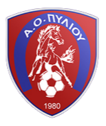 https://img.ygnsz.com/img/football/team/888778f1a558e892653f4b8125357c8f.png