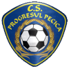 https://img.ygnsz.com/img/football/team/88a463a5567f5a33702fe87c566238e1.png