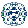 https://img.ygnsz.com/img/football/team/89b39dd0dac64b19279a5e91a2309057.png