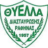 https://img.ygnsz.com/img/football/team/89f4d91e39a4c82d48f17e1a345531bd.png