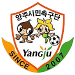 https://img.ygnsz.com/img/football/team/8a56dad0162498f9b93c937ace781d04.png