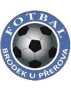 https://img.ygnsz.com/img/football/team/8a5b0f6de032d40917fa4dd1abb2a67a.png