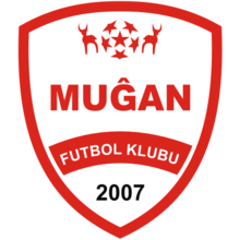 https://img.ygnsz.com/img/football/team/8c69f7cb25bdd3ef7f56b95bd6cb5da4.png