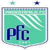 https://img.ygnsz.com/img/football/team/8d015edb27691b2a8f6f09b08d9bbb12.png