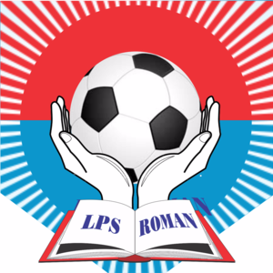 https://img.ygnsz.com/img/football/team/8da9c9c735a7ea360f4b403e6b783a74.png