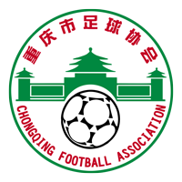 https://img.ygnsz.com/img/football/team/8eb1d236be2f7dbededc347196c4e0ec.png