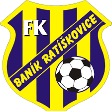 https://img.ygnsz.com/img/football/team/8f0a2090ba977e15935526810cb1c171.png