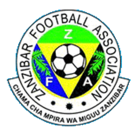 https://img.ygnsz.com/img/football/team/8f6b0b870b71ff83ccf7cd8ea461d1ec.png