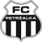 https://img.ygnsz.com/img/football/team/8f860e35e73592e12d4c019e677e31a7.png