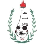 https://img.ygnsz.com/img/football/team/8ff21d16a1e08eeac63d970679ffe884.png