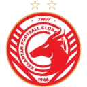 https://img.ygnsz.com/img/football/team/900958f70da6fe70b76cc3e3d7c9be56.png