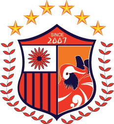 https://img.ygnsz.com/img/football/team/90d8a3ba4e8da08e280ab84514fe4cf0.png