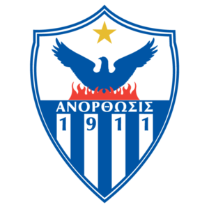 https://img.ygnsz.com/img/football/team/90d8b05cdb7bdb3ee1b50be52fcfc467.png