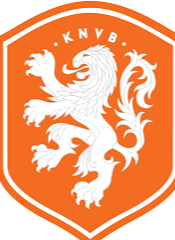 https://img.ygnsz.com/img/football/team/911554804a9da7bd2bbbf71275c094b5.png