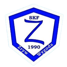 https://img.ygnsz.com/img/football/team/91bb1928532990f72b9c7c01903294f8.png