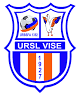 https://img.ygnsz.com/img/football/team/91d88bcf7e94dbda158478a04735b8d0.png