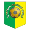 https://img.ygnsz.com/img/football/team/9256c09a9f0541c5b22303f05b021eb3.png