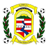 https://img.ygnsz.com/img/football/team/92f456c4f19058241167d8918169472a.png