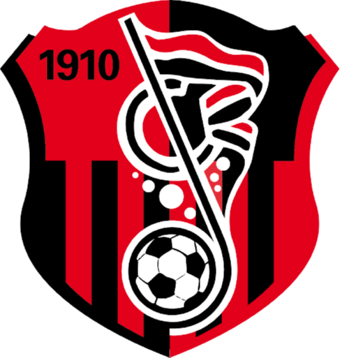 https://img.ygnsz.com/img/football/team/93e018cff141af47eae05333ac19a65d.png