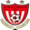 https://img.ygnsz.com/img/football/team/951b219cf6ad34102799e69a69ef1228.png