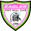 https://img.ygnsz.com/img/football/team/95d2b3a01b0ce7b3e157f46bdcb52a1d.png