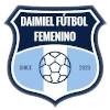 https://img.ygnsz.com/img/football/team/963949e8749ab7d34a7d0f13aaecce27.png