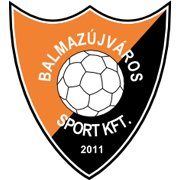 https://img.ygnsz.com/img/football/team/9a3ed078c7669f1e3985ae036e3ab3b8.png