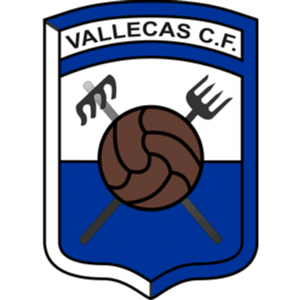 https://img.ygnsz.com/img/football/team/9abe51518e0e4ed017aa2a668201a804.png