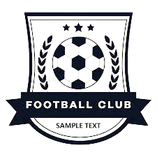 https://img.ygnsz.com/img/football/team/9ae794733572cb374235e80e74f696ff.png