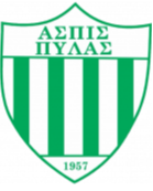 https://img.ygnsz.com/img/football/team/9b1d051be3a6c0e94344a73f65168561.png