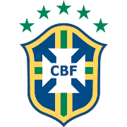 https://img.ygnsz.com/img/football/team/9b8c6e85157f2c085a4f2e2374b3138c.png