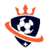 https://img.ygnsz.com/img/football/team/9bcecdd8eec9df4fc37b7a2f96027926.png