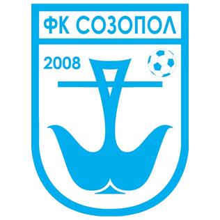 https://img.ygnsz.com/img/football/team/9bdd5bac97a62c14140ad8dea03e8c1c.png