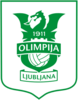 https://img.ygnsz.com/img/football/team/9d51c6f17710cb5085cbe47825eb4366.png