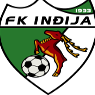 https://img.ygnsz.com/img/football/team/9da08d9123c0bb1f971c0d1640815ea8.png